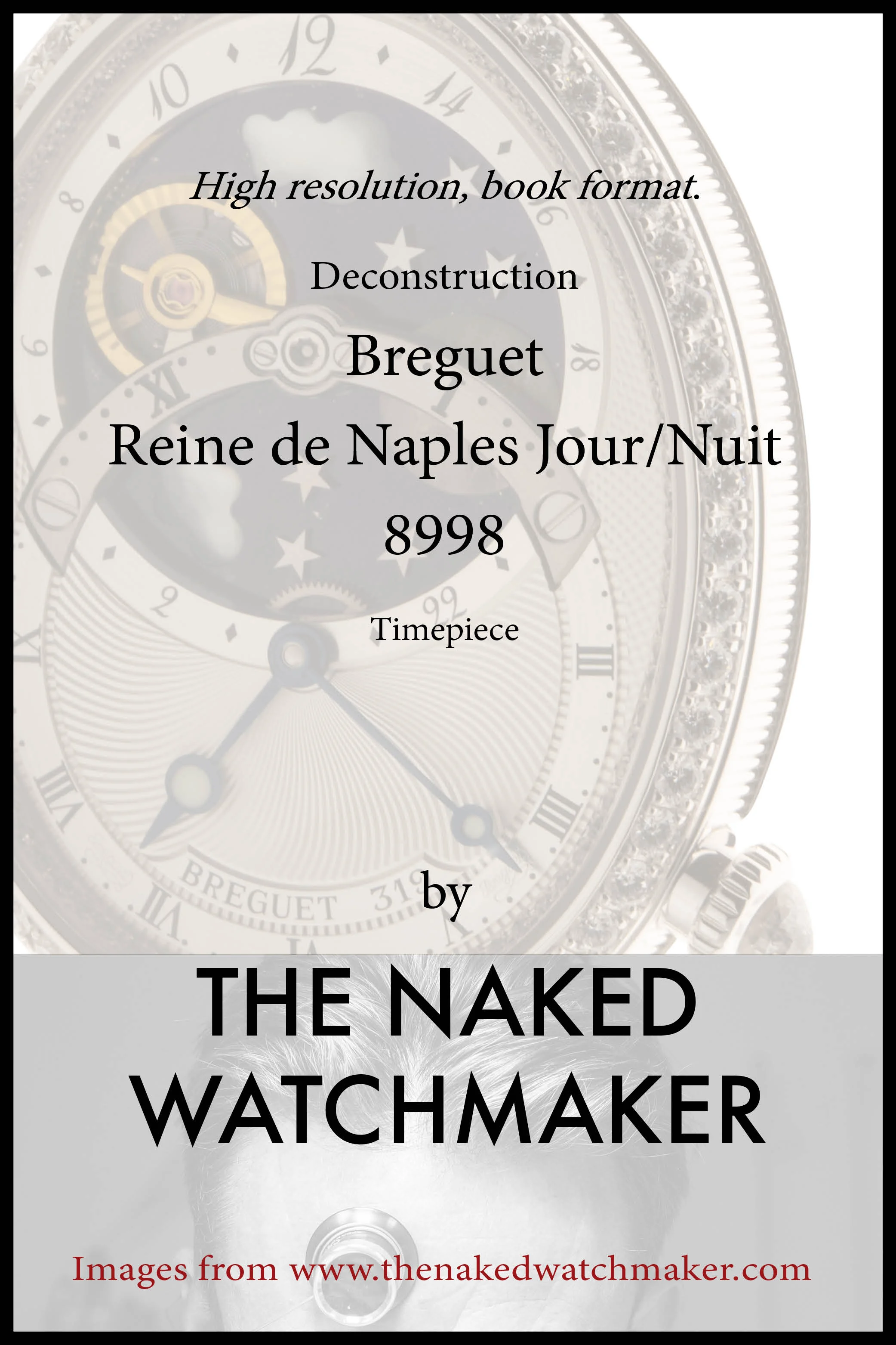 Breguet+8998#1a+book+cover+for